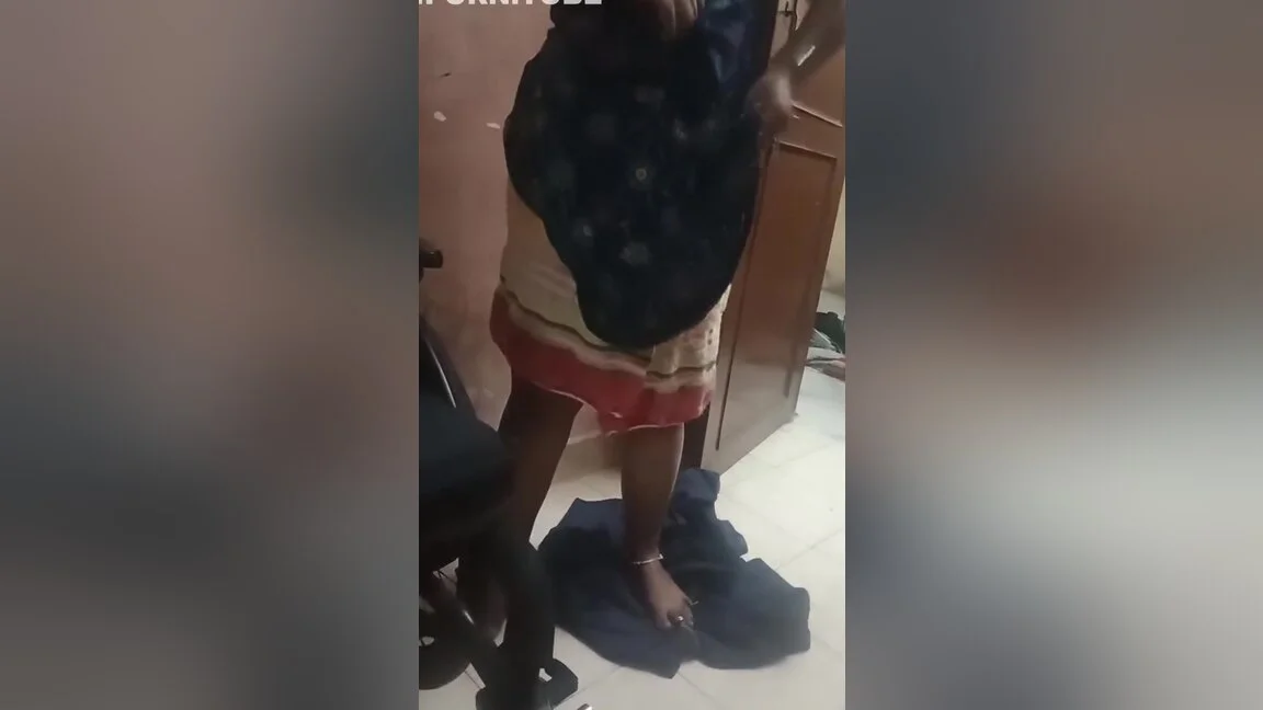 I Enjoyed My Wifes Secret Take