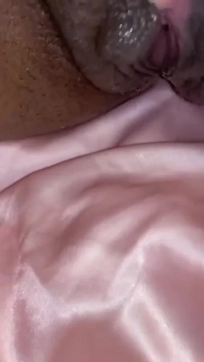 The Wetter The Better My Pussy Was So Tight