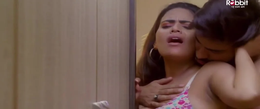 I Hate You 2021 S01e01 Join Telegram Webmoovies