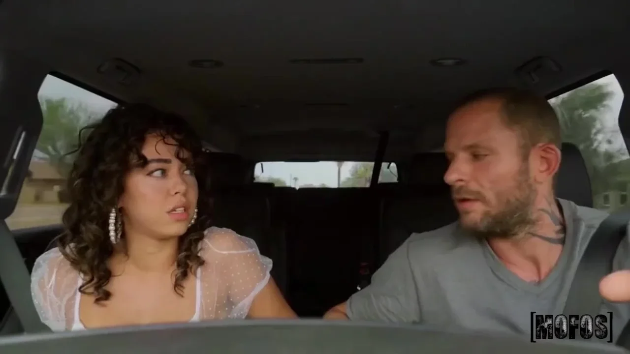 Kataljna Kittin - Let My Tits Do The Talking