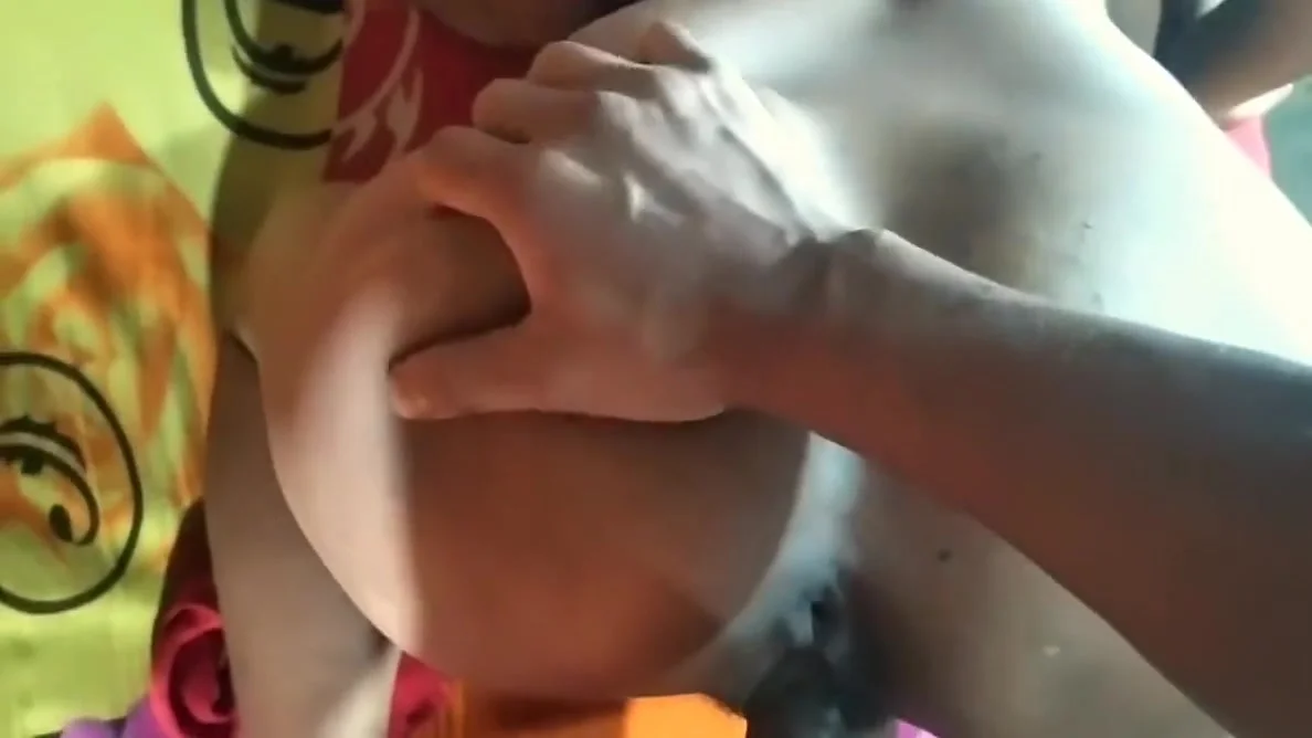 Indian Big Ass Fucking In Doggy Style,by Her Husband, Indian Dogystyle Sex Video With Dirty Hindi. Audio