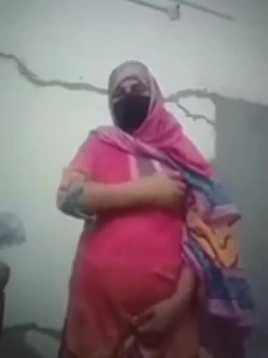 New Sex Story Sex Chudai Ki Story Hot Video Hot Bhabhi Sex Video Chudai Ki Video Pakistani Sex Video Indian Bhabhi Sex Video