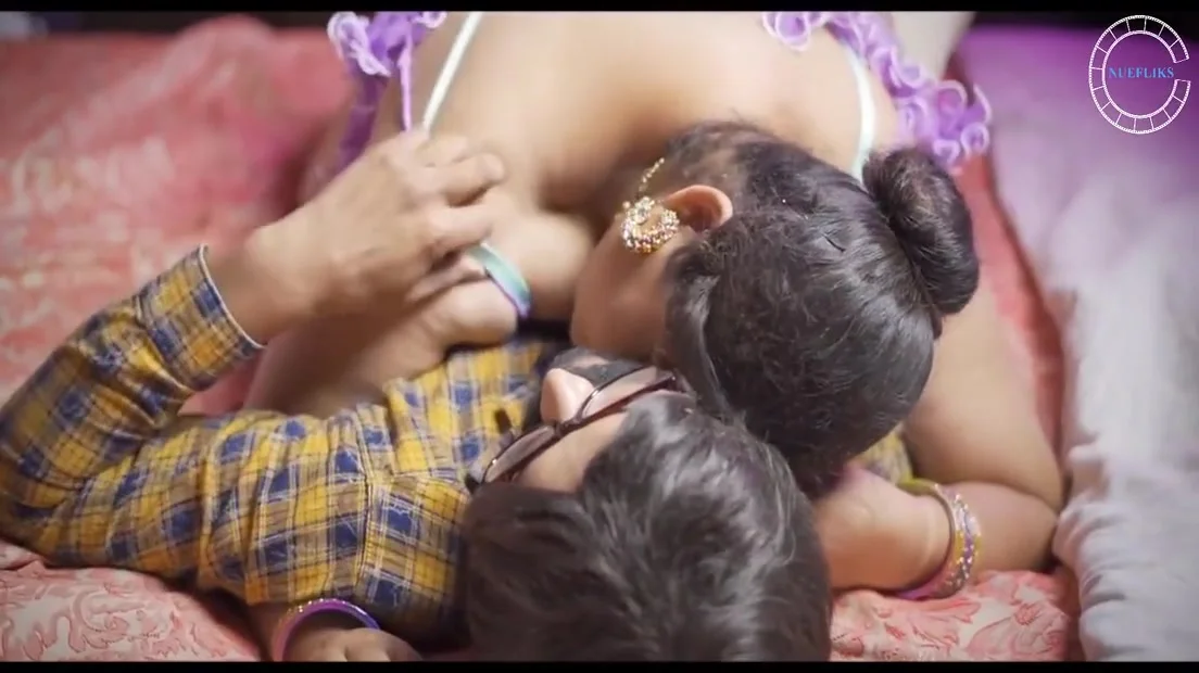 First On Net-pati Patni Aur Woh