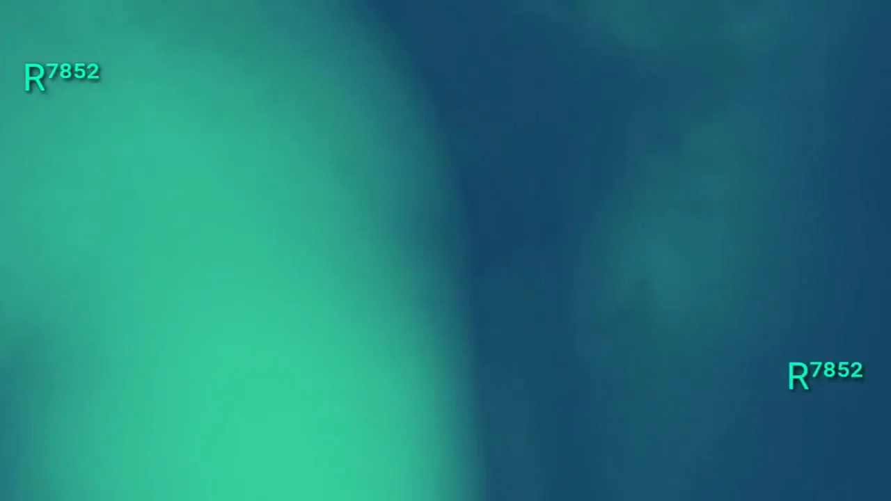 Indian Bhabhi Night Sex With Me