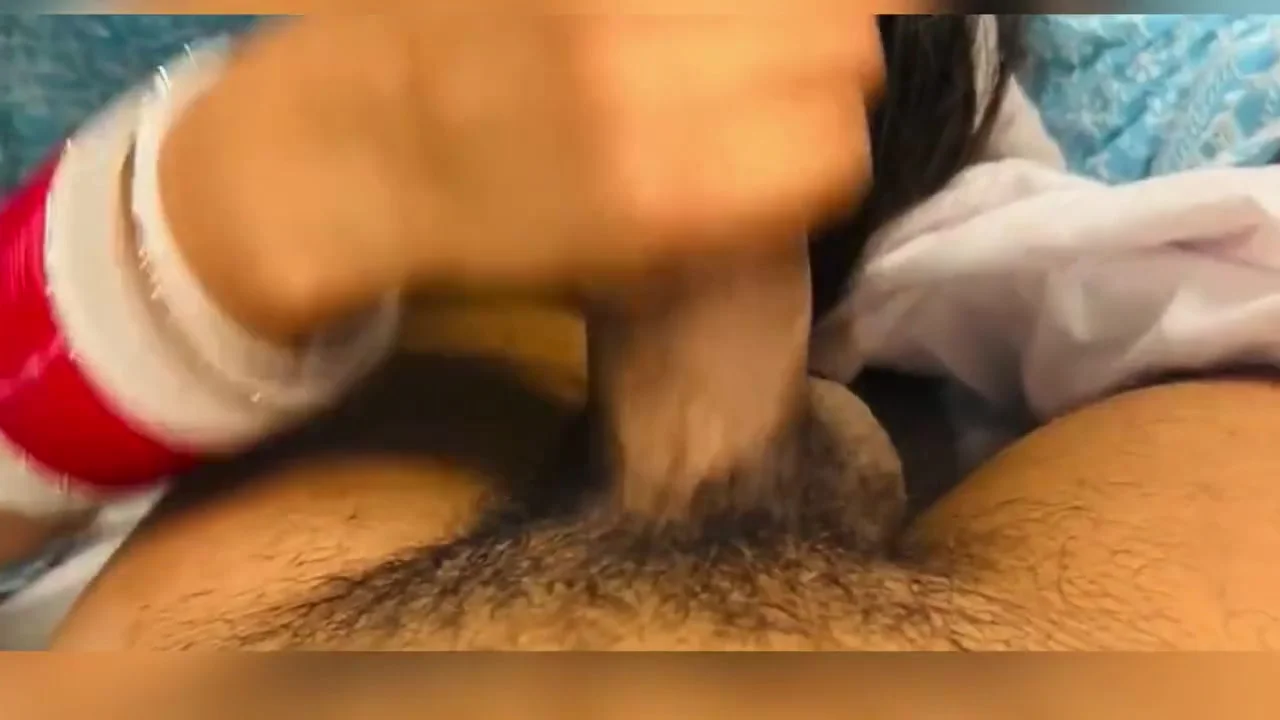 Big Ass Desi Indian Bhabhi Dirty Talk While Deep Throat And Anal Sex (hindi Audio)