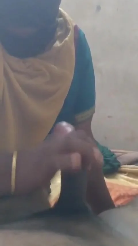 My Chick Friend Sexy Videos Perfomance