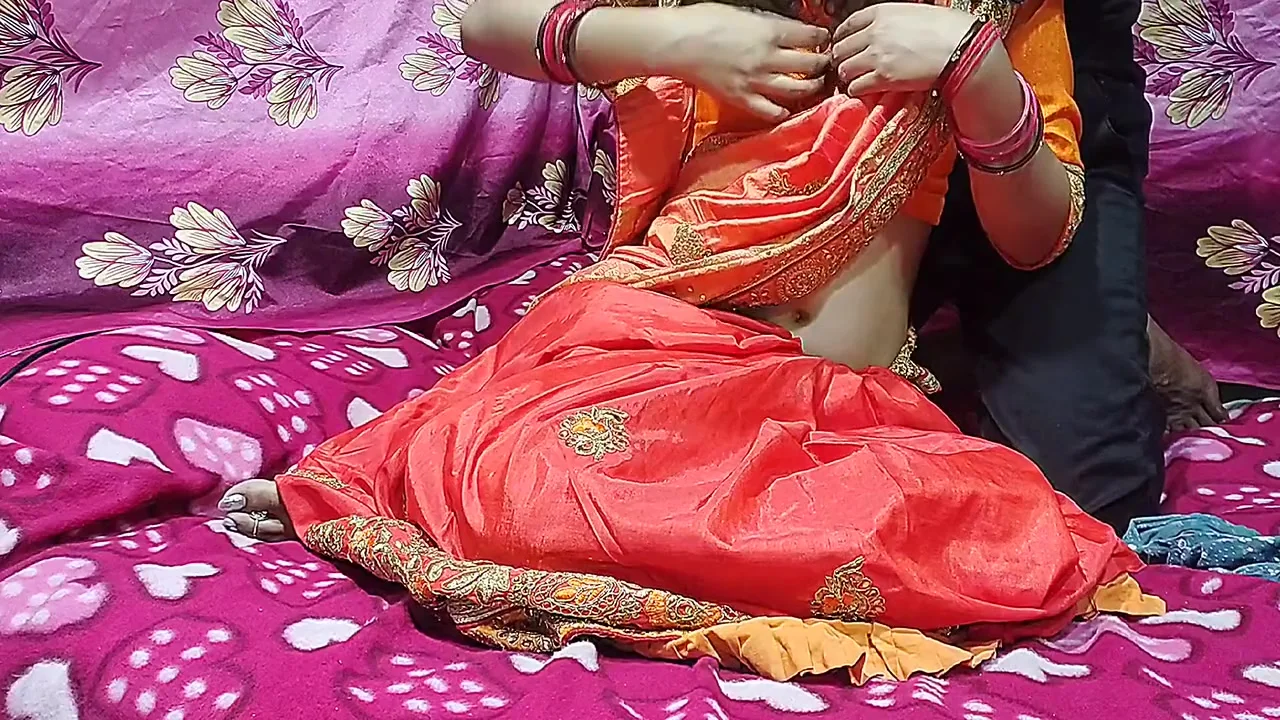 New Video 2023-04-15 16:57:48