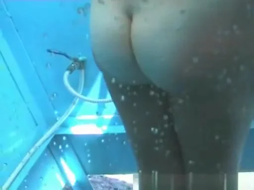 Incredible , Beach, Amateur Movie Watch Show