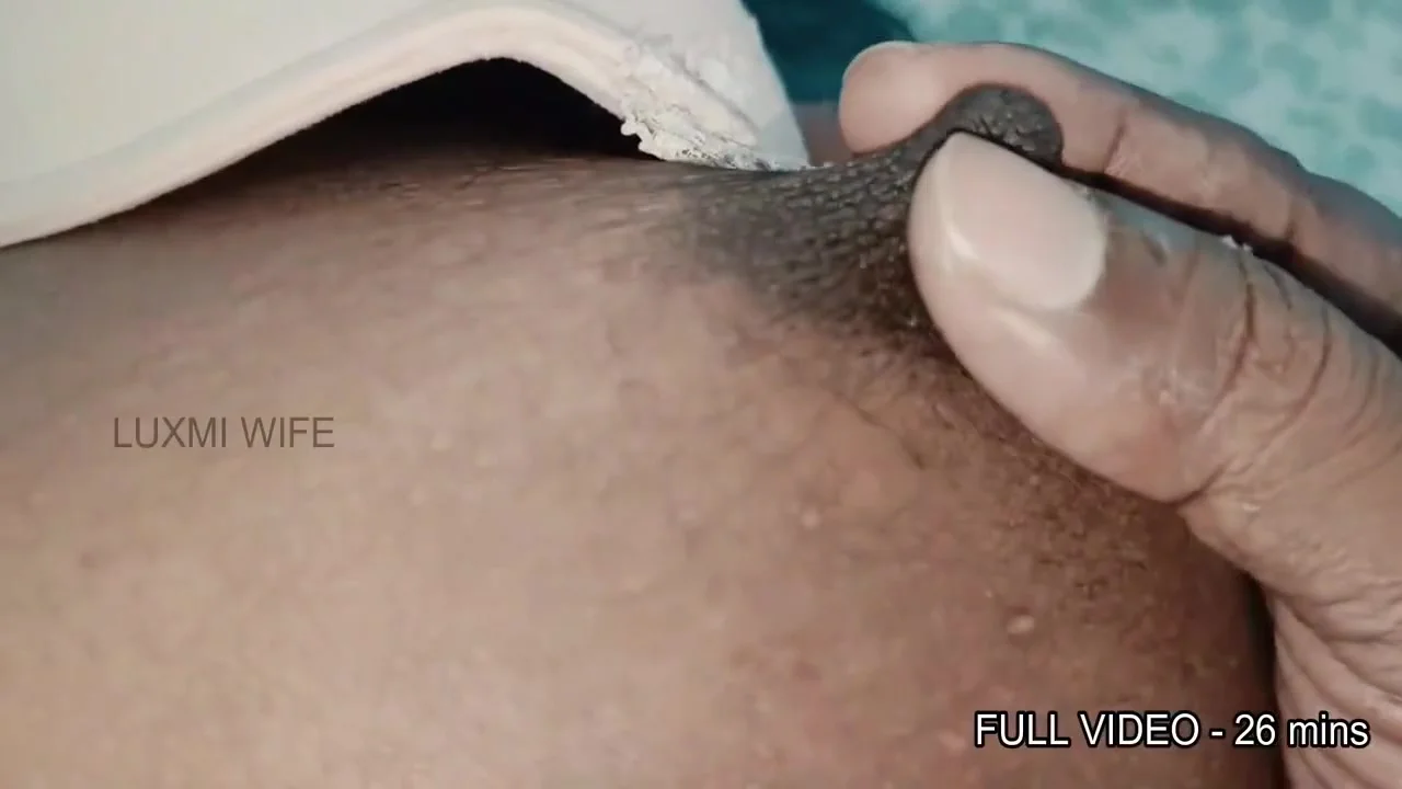 Full Movie: Fucking Stepsister-in-law When Ironing Clothes