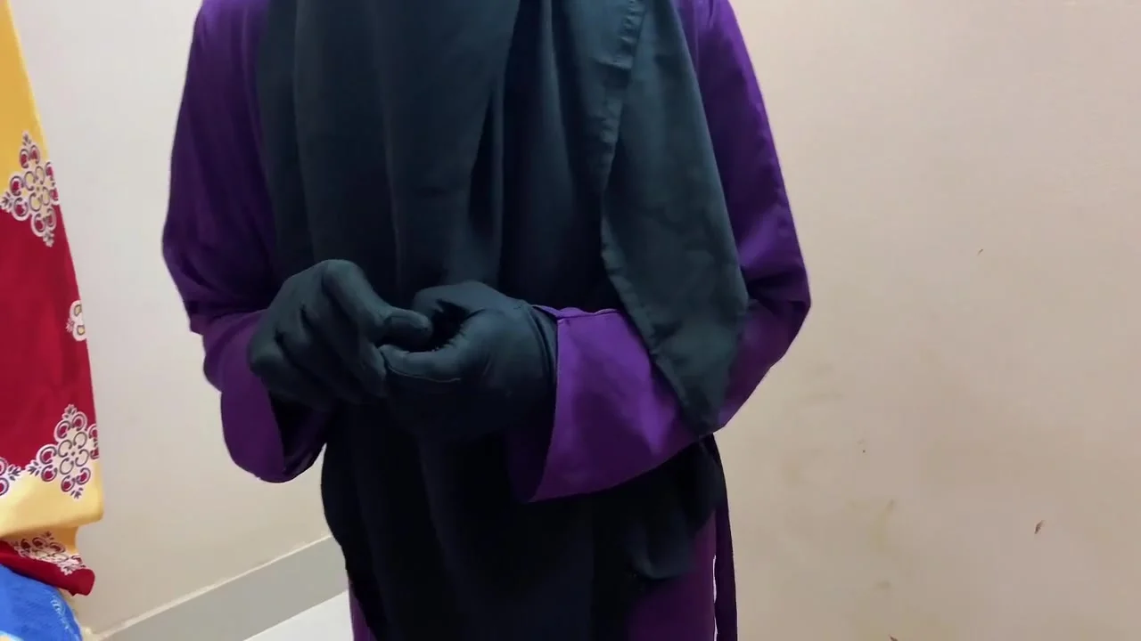 Fucking Hard With My Favorite Doctor