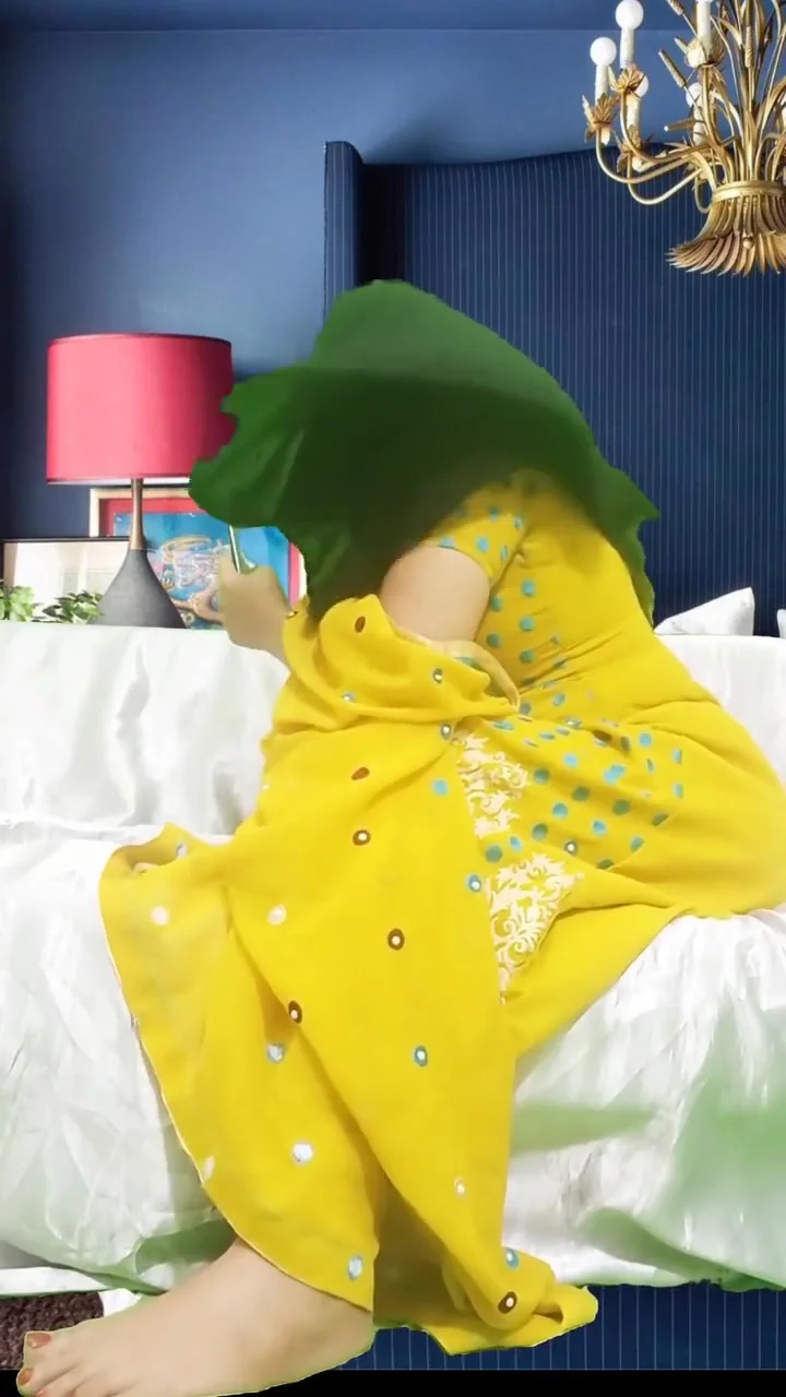 Desi Stepdaughter First Time Anal Sex With Her Own Cuckold Stepdaddy