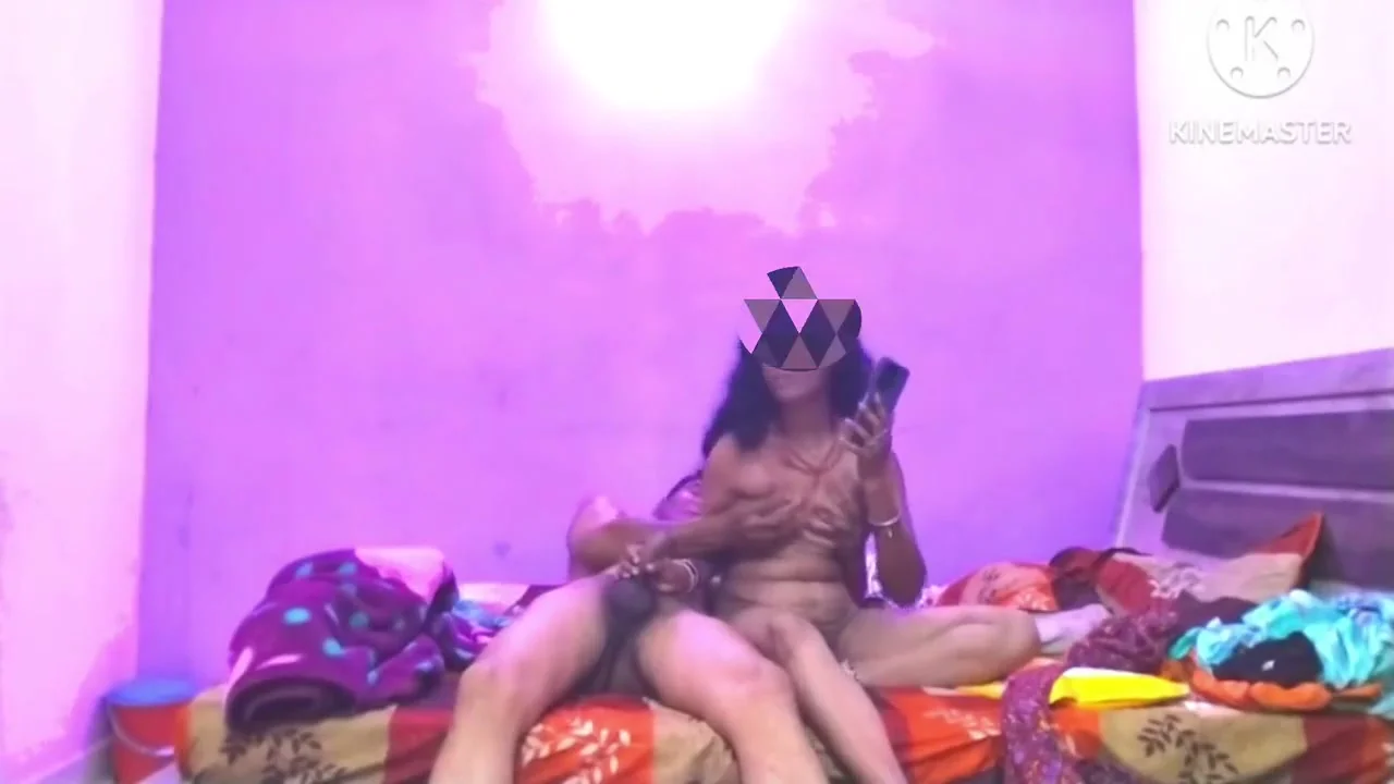 Desi Bhabhis Love With Stepbrother-in-law