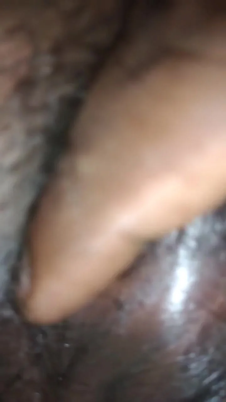 Eating Big Pussy නගග හතතට යනකම ලවකව