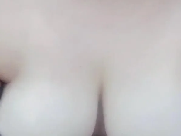 Asian Girl Squirting With Devar Bhabhi