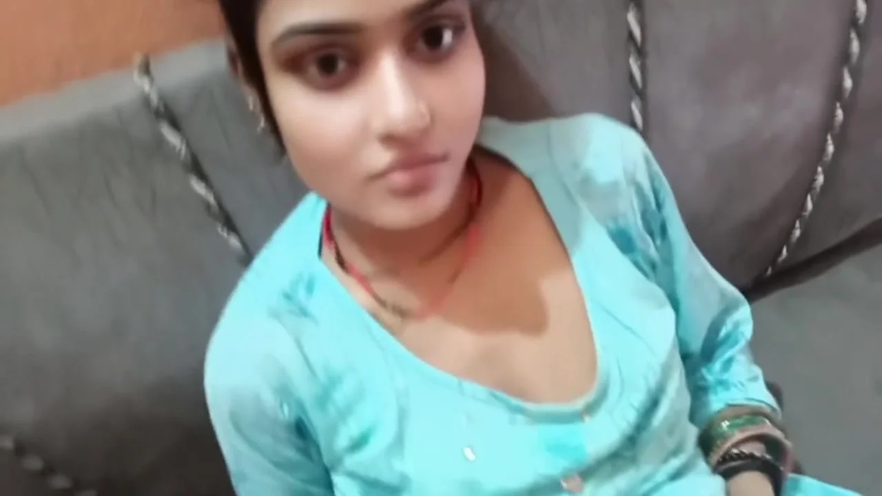 New Indian Beautyfull Muslim Girl Video
