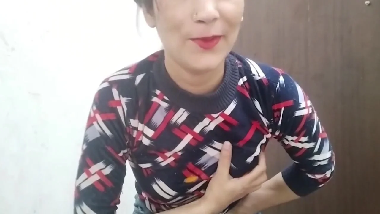 Ko Paise Dekar Jabar Dasti Pela