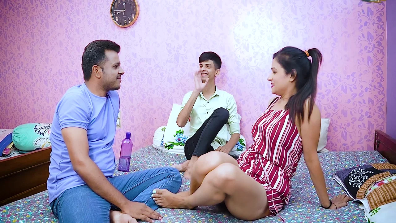 Desi Young Virgin Girl Hardcore Fuck With Local Boy Full Movie