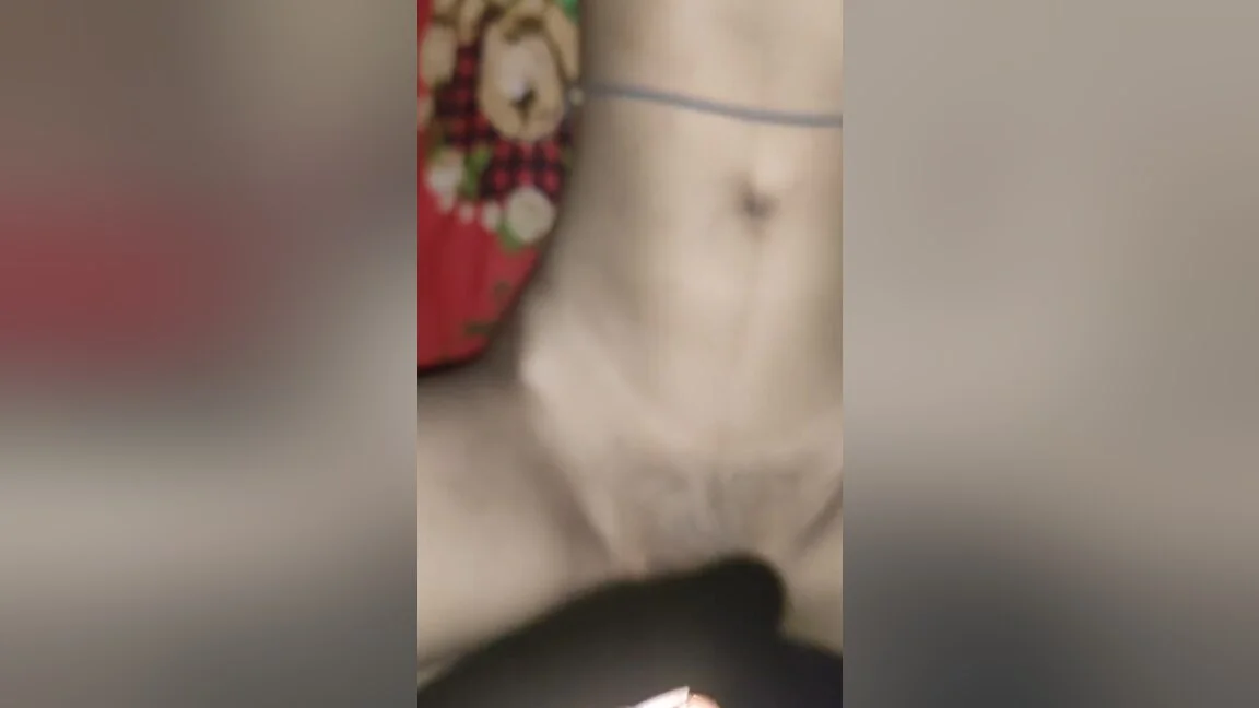 Indian Small Pussy Hard Fuck With Stepbrother