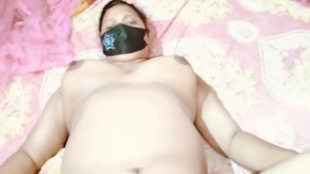 Desi Hajband Wife Real Sex Dirty Talk Romantic Kotha