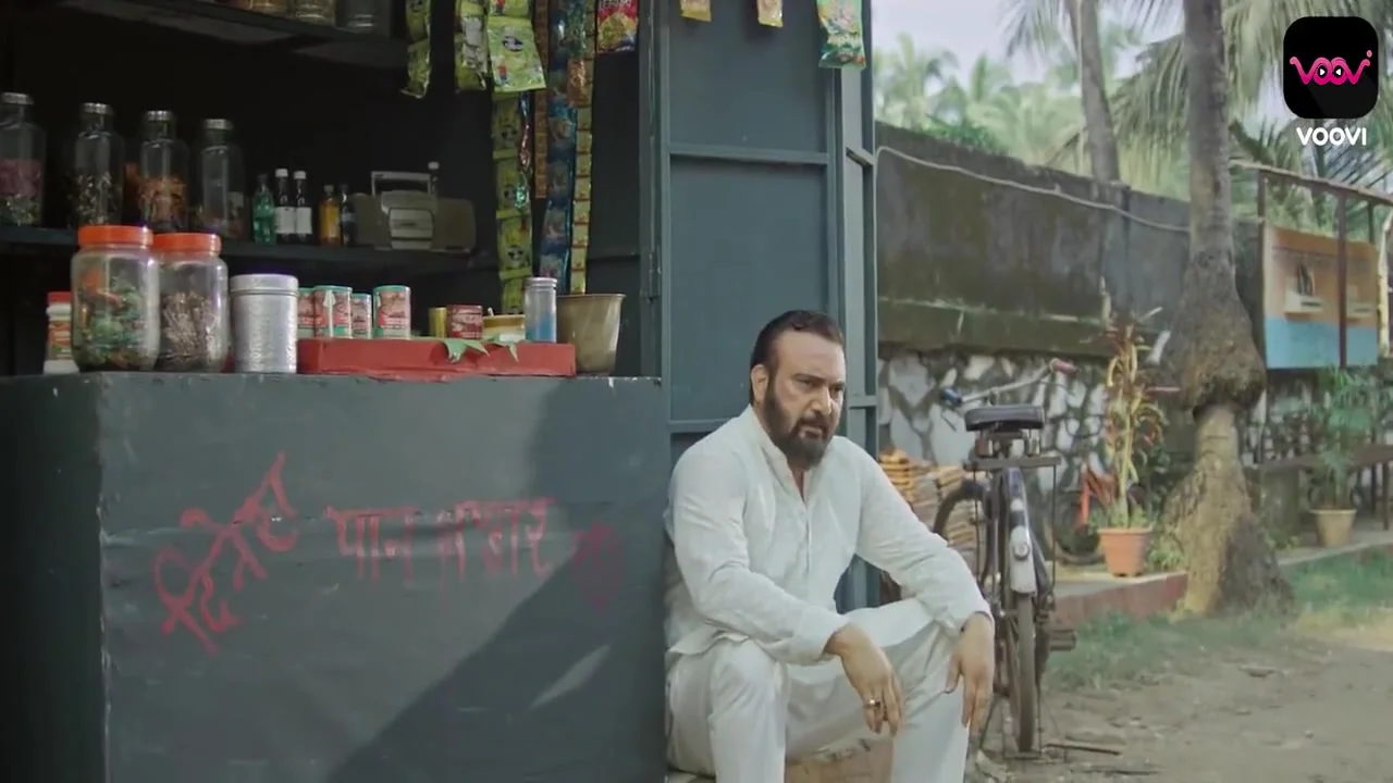 Today Exclusive-jaan Bujh Kar 3-4