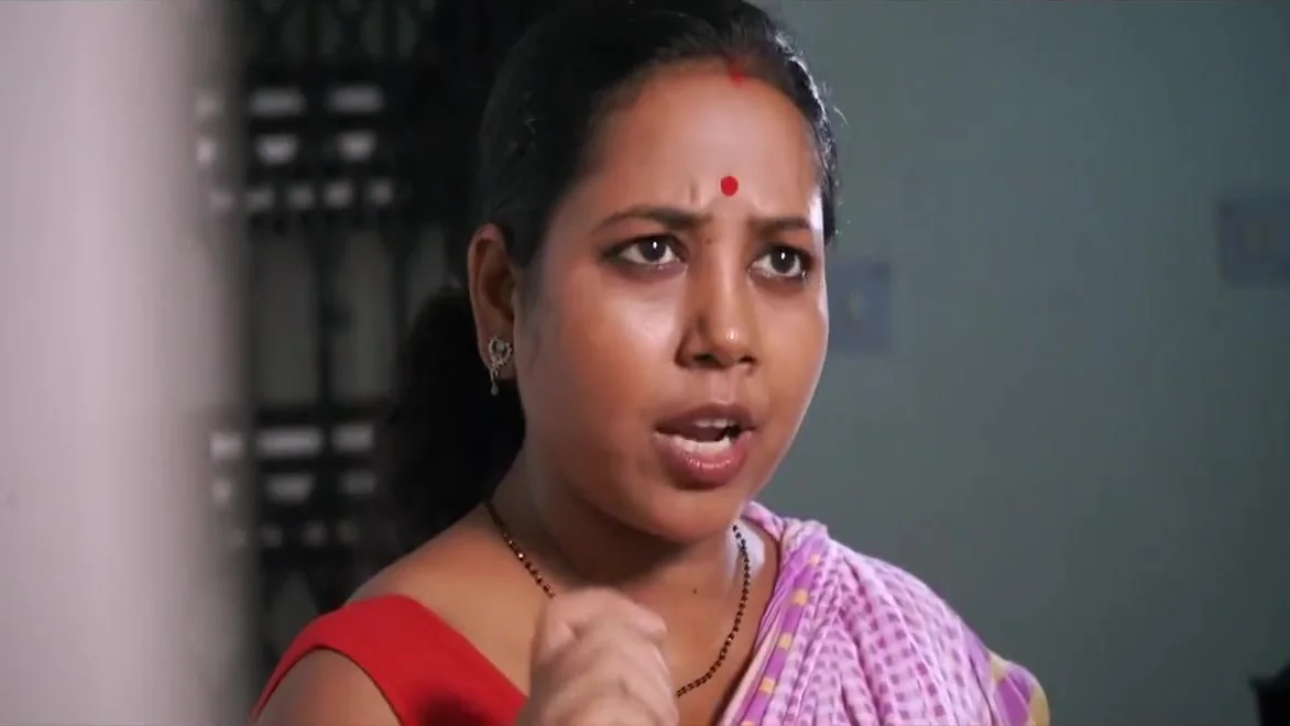 First On Net -kamli 1