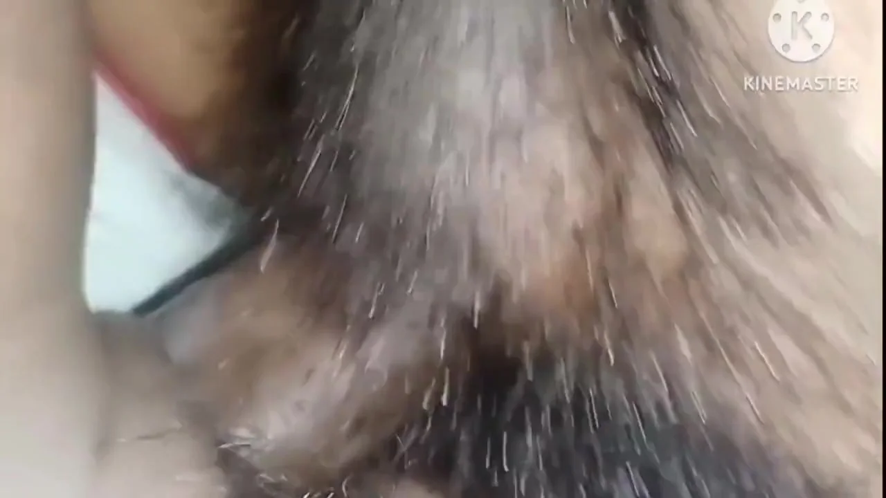 College Student 18+ Girl Fucking Principal Fast Time//new College Student 18+ Sex With Principal Fast Time