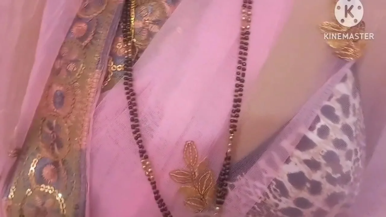 Indian Blowjob - Indian Housewife Is Agree To Fuck To Pay Rent.indian Housewife Is Fucked By Her Landlord