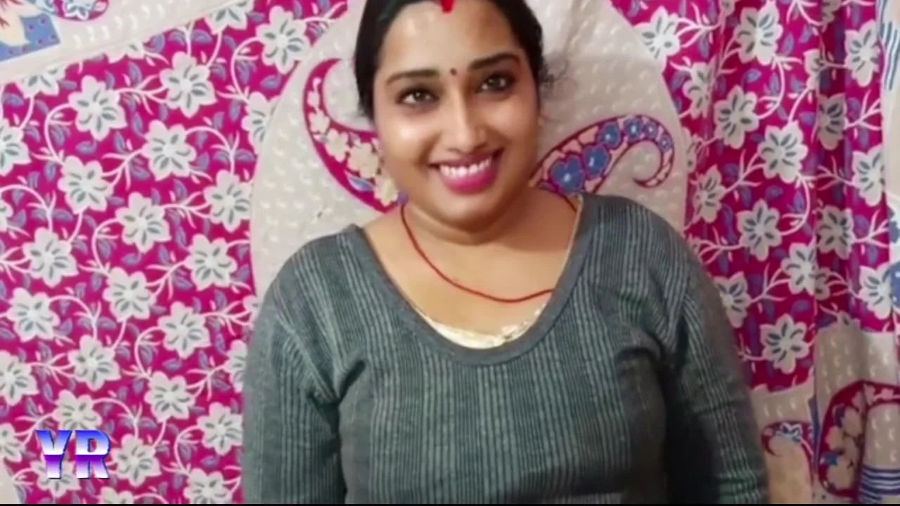 Mousee Ka Sath Tabadtod Gand Ur Chut Mein Chuda