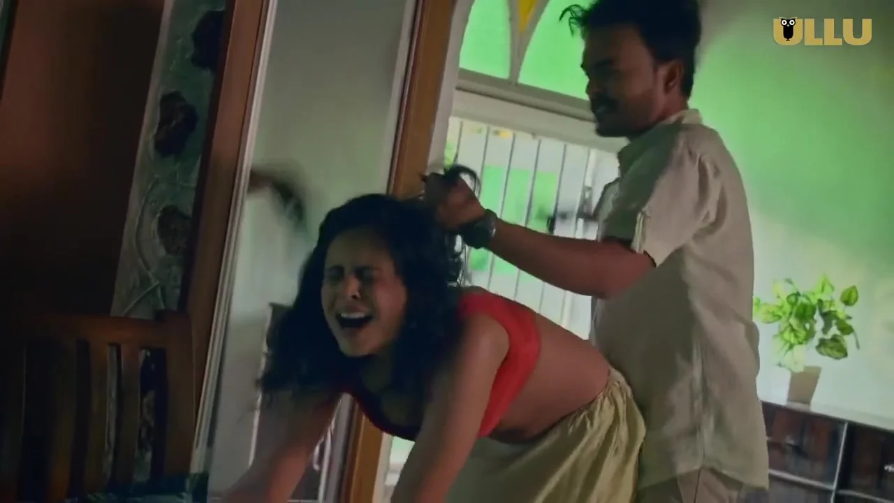 Machhli Season 01 To 04 (2024) Ullu Hindi Hot Web Series