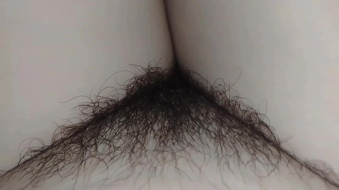 Hottest Sex Clip Solo Hot , Take A Look