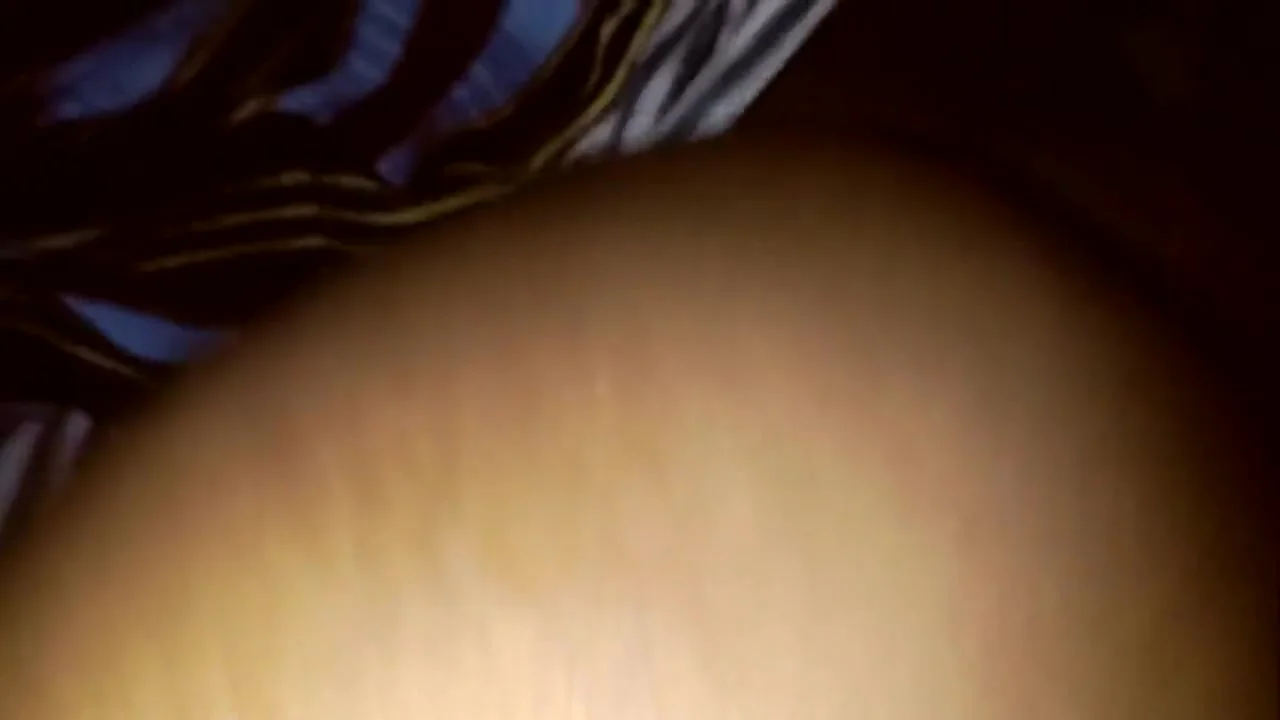 Mid Night Desi Pussy Sex Dhamaka