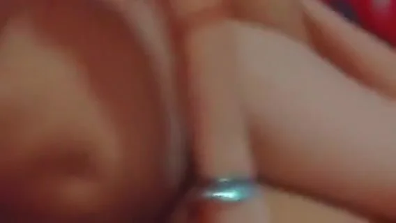 Punjabi Sex Tape Video Of Hot Couple In Hardcore Action