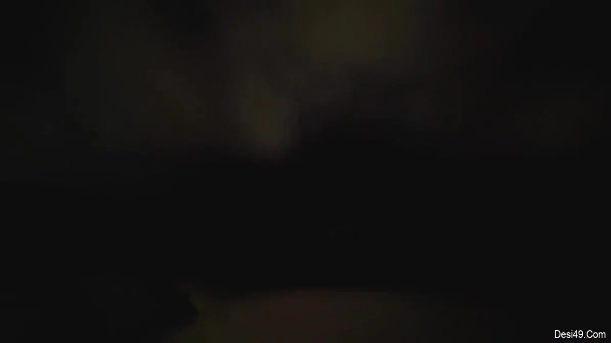 Desi Paid Randi Shows Boobs And Fucked 4