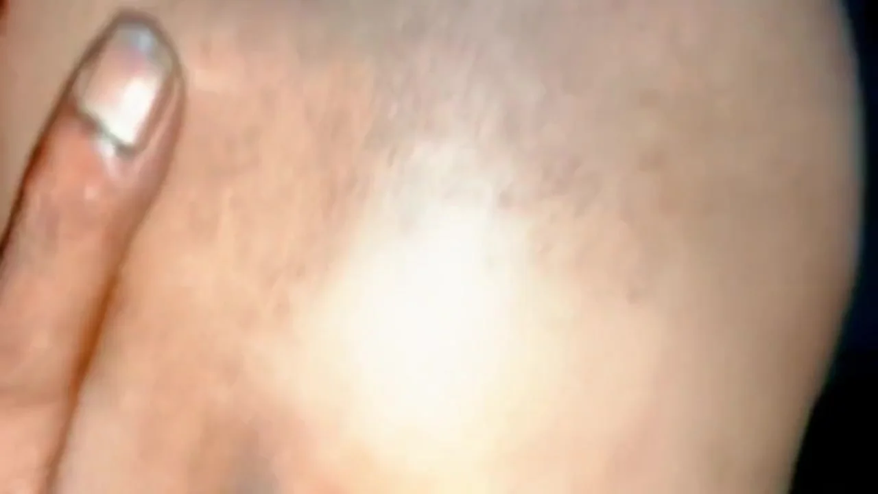 Indian Teachers Fuck With Students 18+ Huge 8 Inch Cock Big