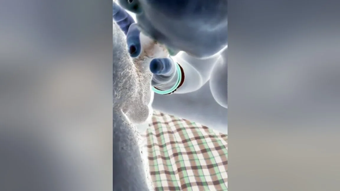 Blow Job Time By Deshi Wife (original Print Available On Private Video)