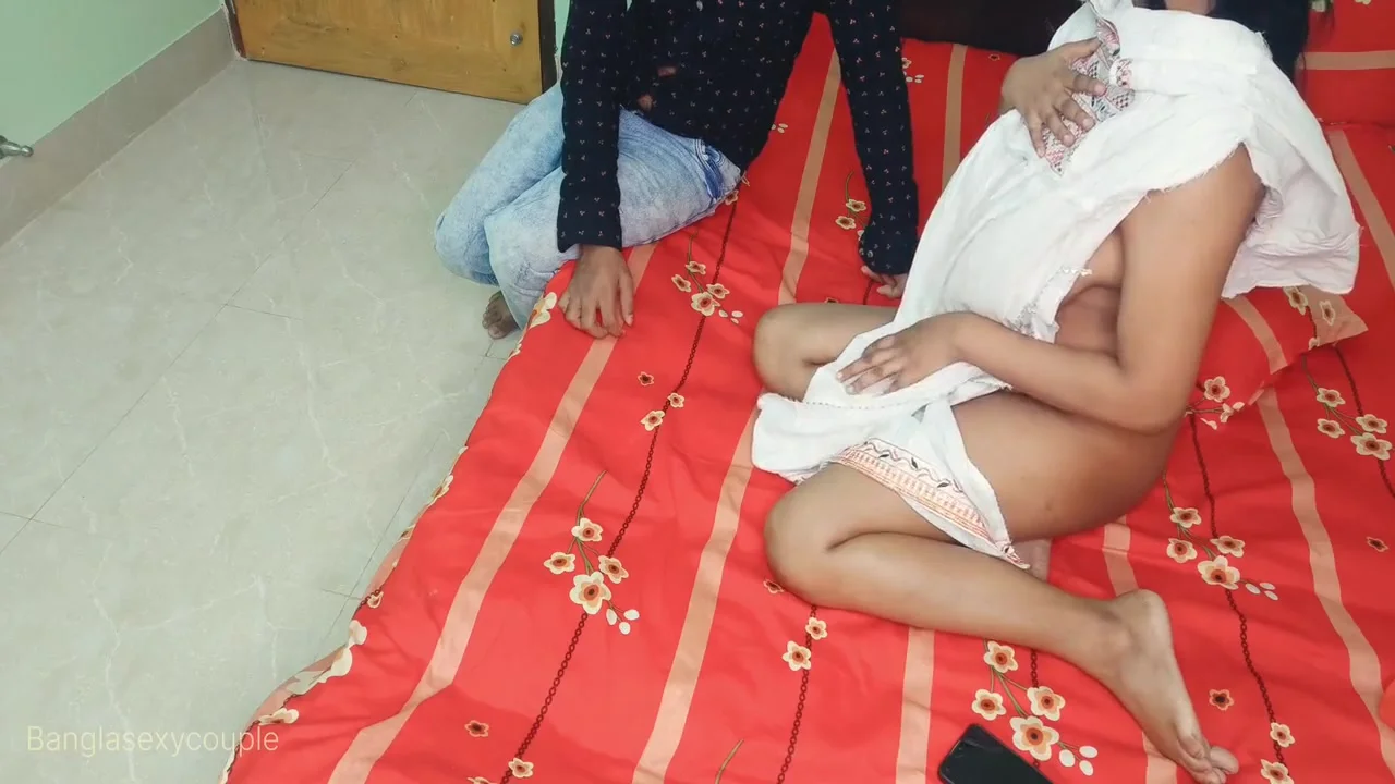 Indian Beautiful College Girl Fucking, Desi Girl Big Ass