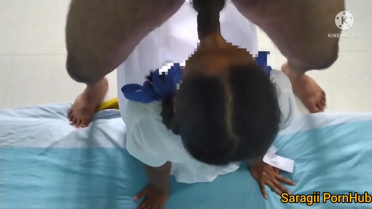 සුදු නංගි එක්ක.hard Fucking