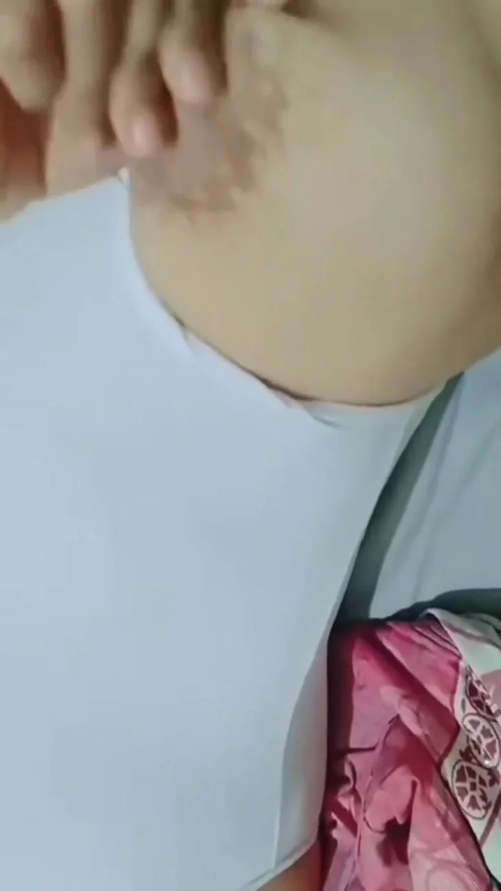 Bhai Ne Choti Bahan Ko Gori Banaya