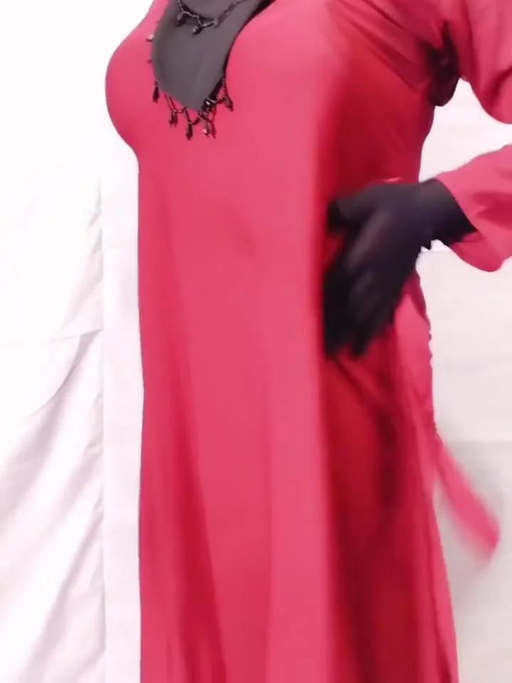 Indian Beautiful Woman With Hindi Clear Audio