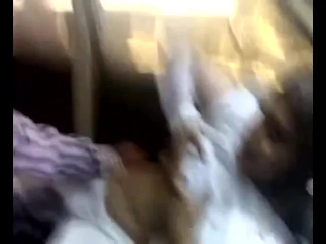 FuckMyIndianGF - Indian GF Sex Videos