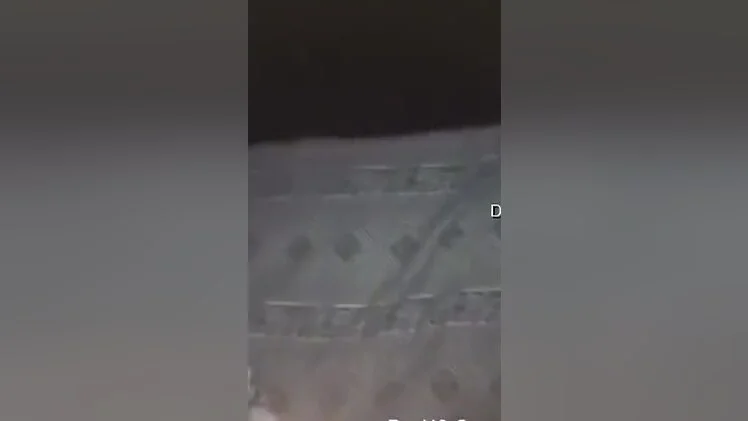 Desi Bhabi Blowjob And Fucked