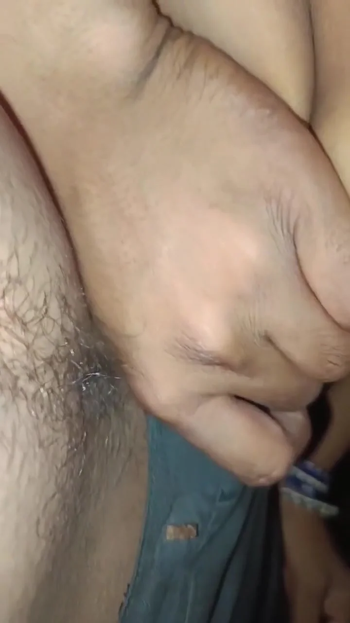 Hot Desi Village Rachna Bhabhi Sucks Dick And Makes Her Mouth Water