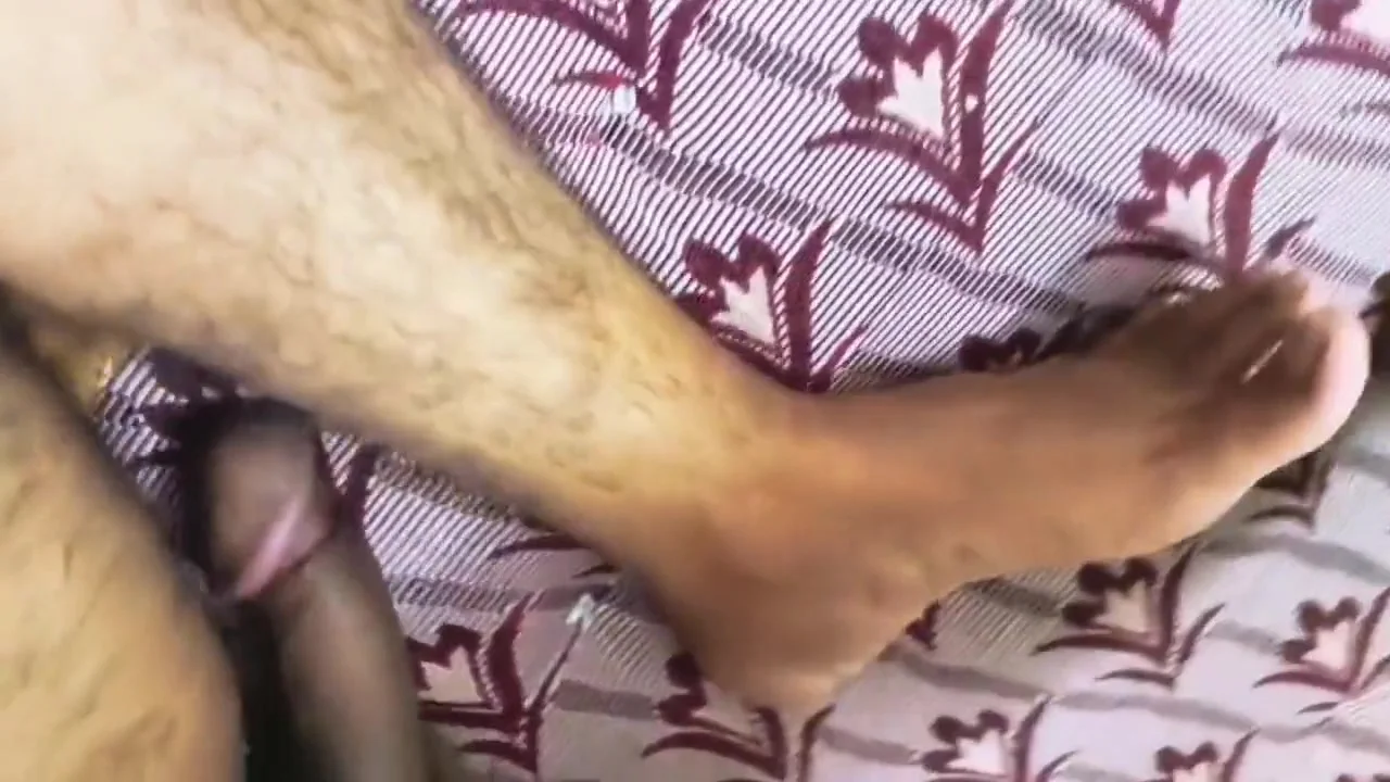 Cute India. Girl Jcb Ki Khudai