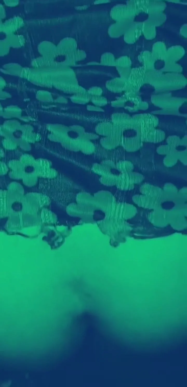 Saalu Bhabhi Ki Chudai Rat Me