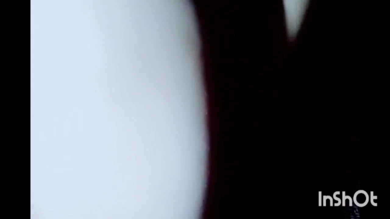 The Indian Girl In The House Took Advantage Of The Benefits Of Having In The House And Got Excited And Masturbated In The