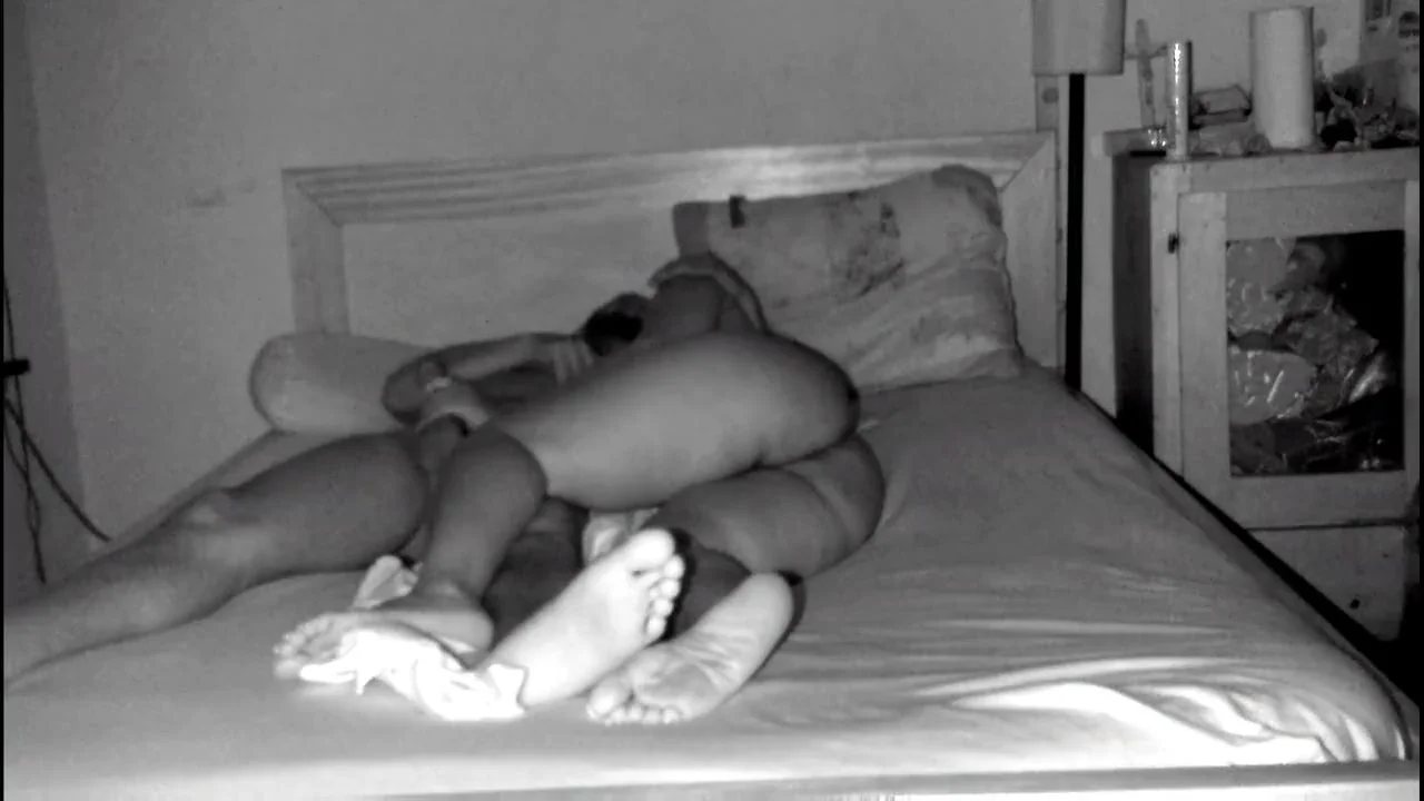 Wants To Ride My Cock And Make Me Cum In Her Pussy