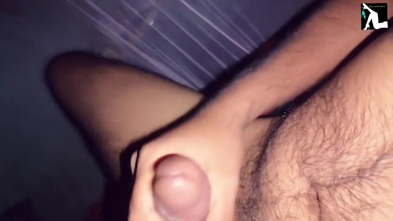 කර වදද ගනකමට ..sexy Memory Asian Couple ,woow Super Asian Big Dick Cumshot ,sri Lankan Hot Wife