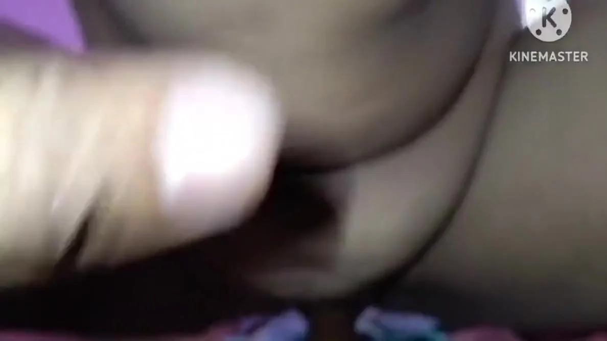 Jyoti Bhabhi Ki Masti - Hindi Sex