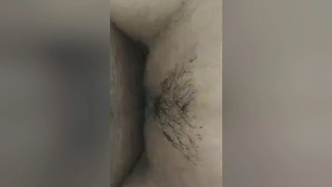 Punjabi Bhabhi Leena Cowgirl Style