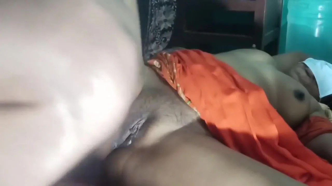 The Stepbrother-in-law Celebrated The Wedding With His Stepsister-in-law